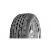 285/50R20 112V EFFICIENTGRIP SUV FP MS DOT2019 (E-6.4) GOODYEAR